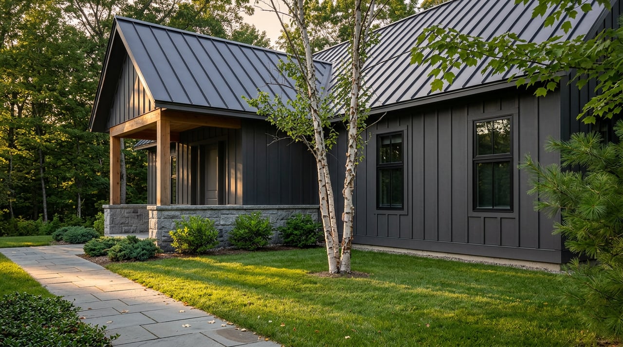 What Your Money Actually Buys in Breezy Point, MN Real Estate