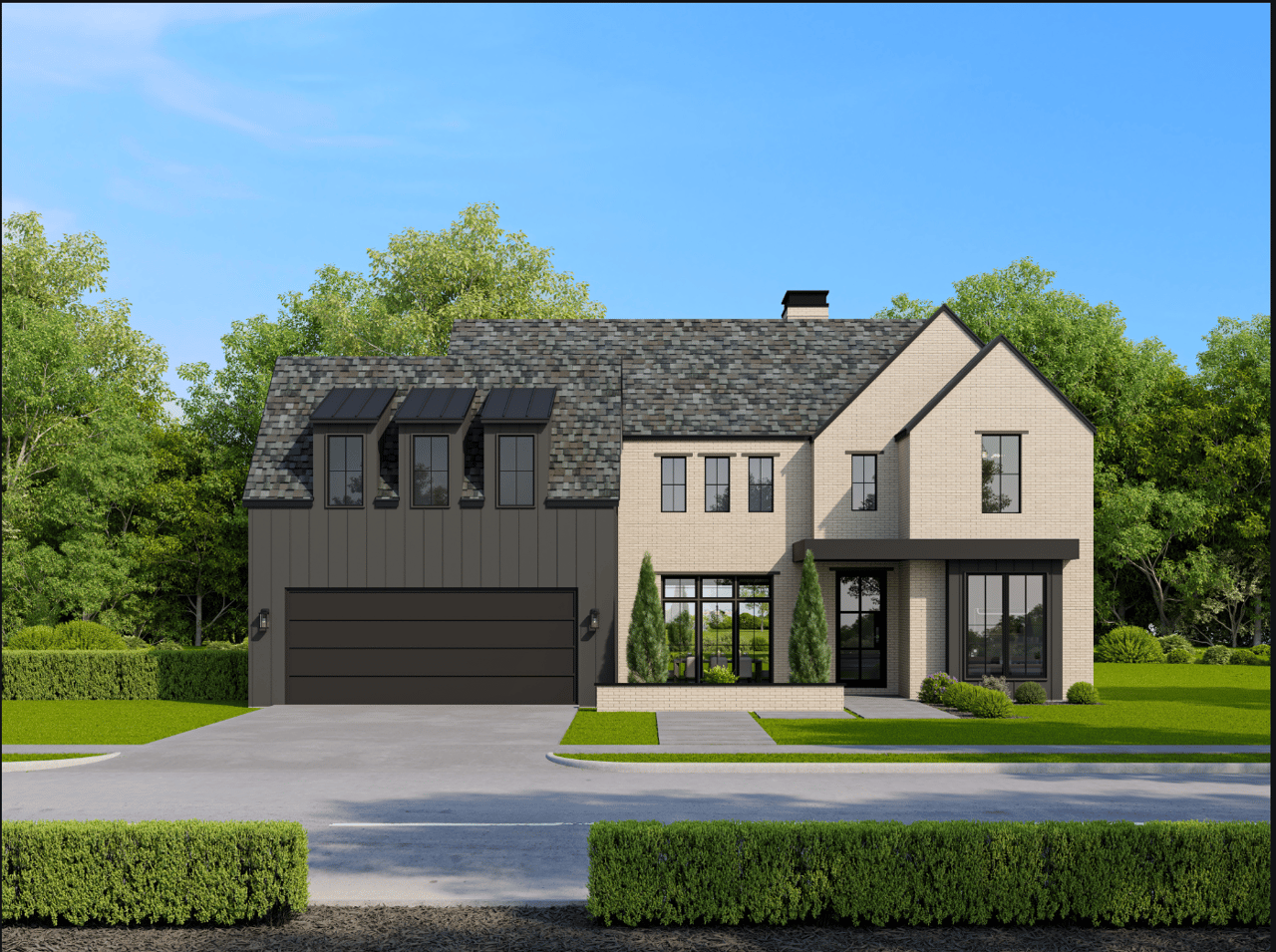 Under Construction | 3129 Saint Croix