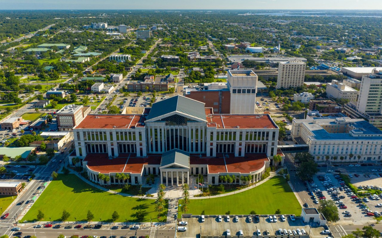 Duval County