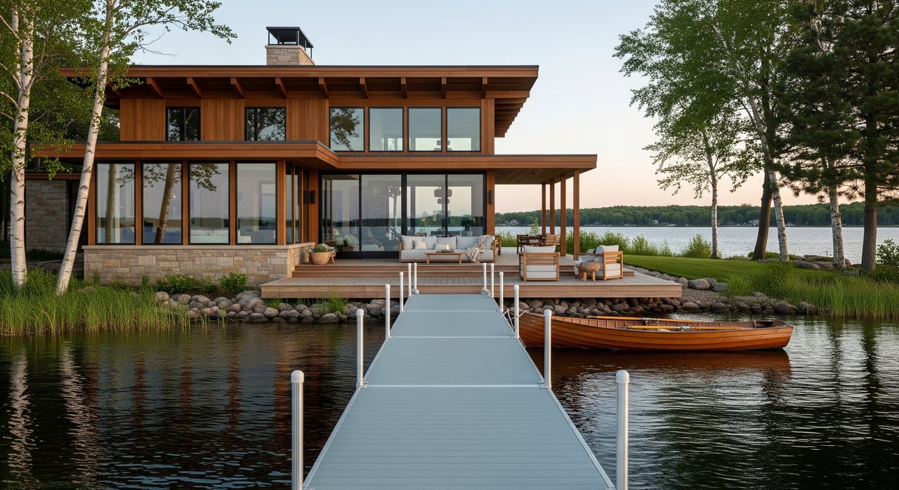 Pre‑List To‑Dos For Long Lake Sellers