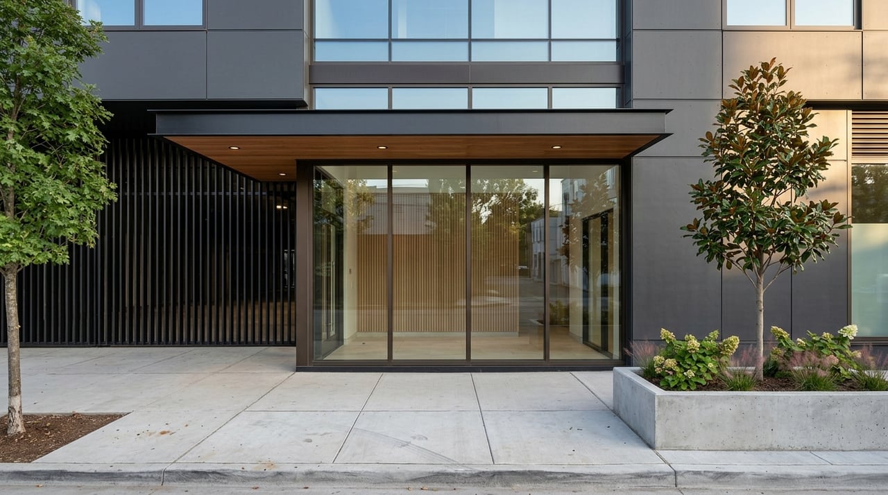 Buyer’s Guide To Downtown Nashville Condo Living