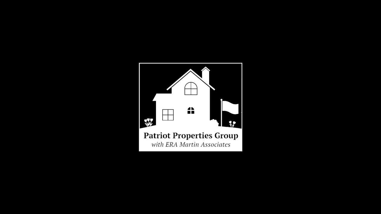137 PERRY DRIVE