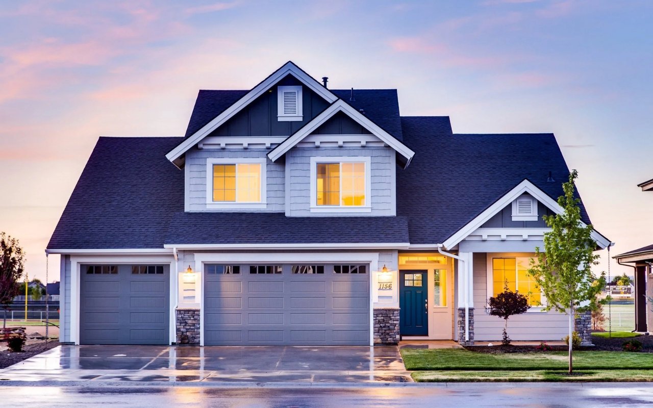Redfin Max and What it Means For Realtors