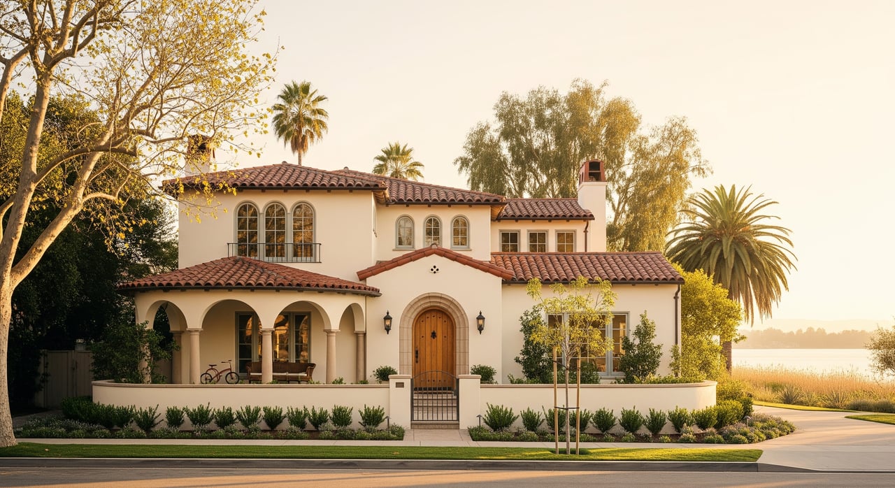 Toluca Lake Neighborhood Guide For Studio-Area Families