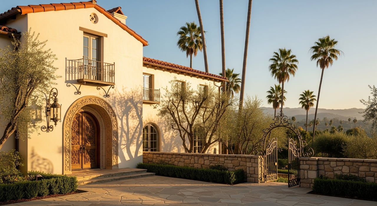 What Is a Probate Sale in Los Angeles?