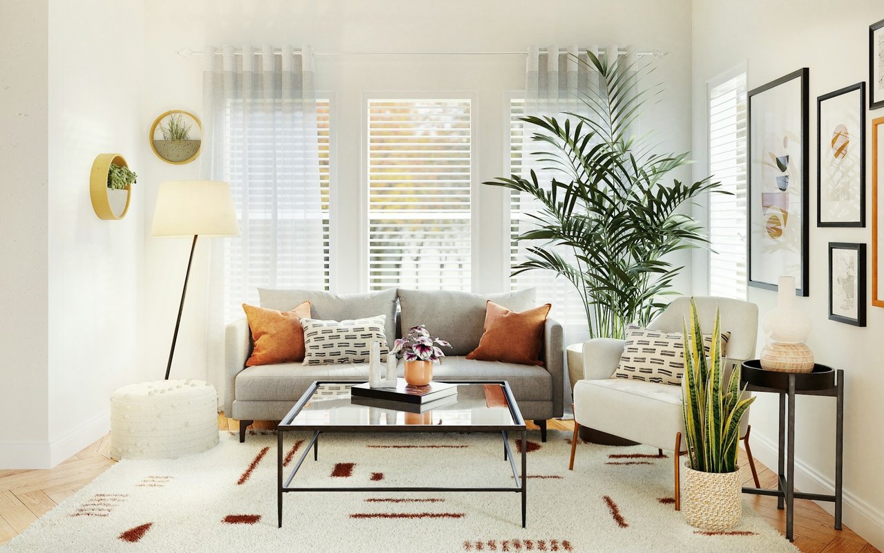 Carmel Valley Homes Market Action Report Real Estate Sales for March 2012