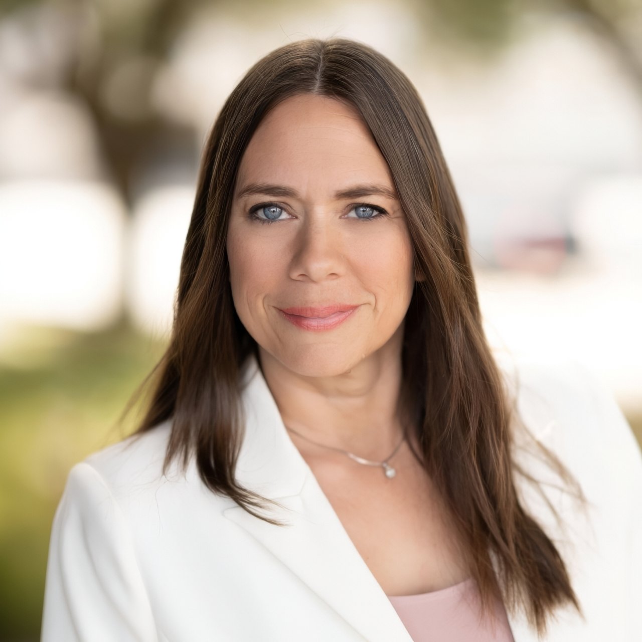 Christie Minalga