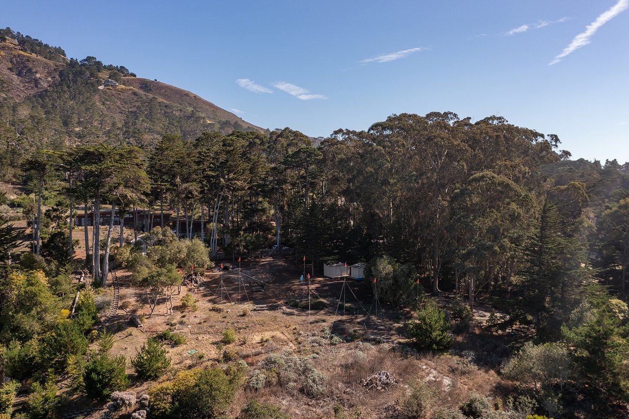 Highlands Horizon - 232 Lower Walden Rd 