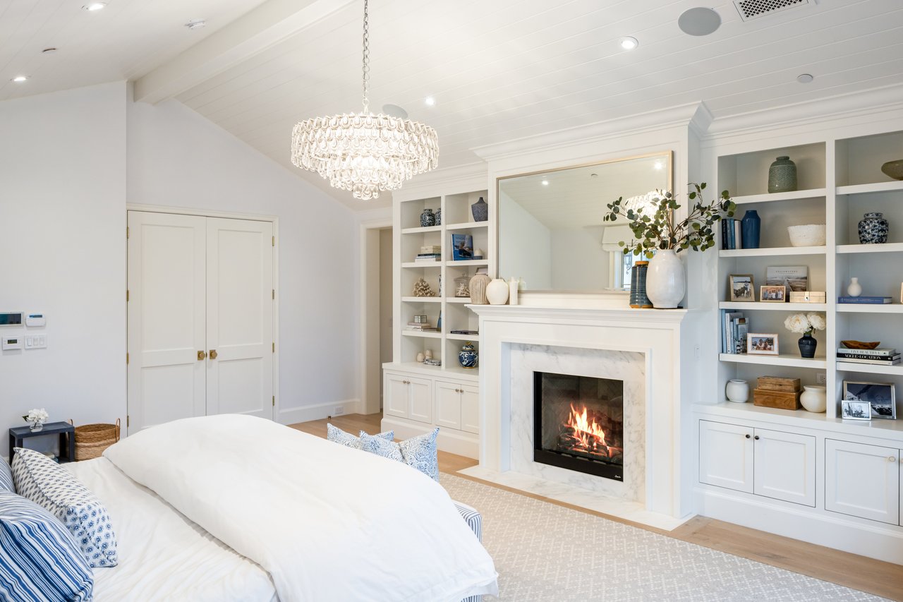323 22nd St, Santa Monica
