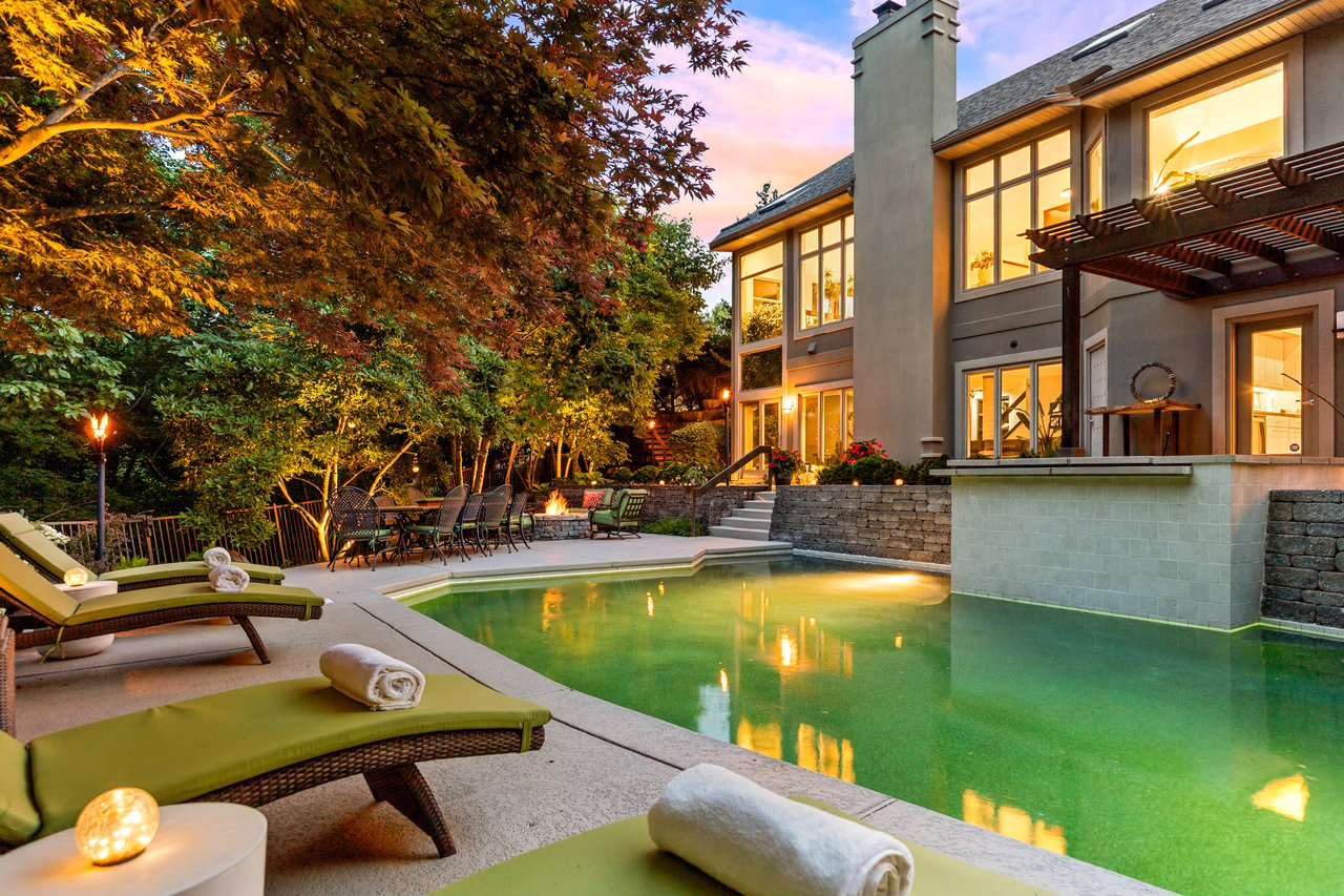 24 Windcastle Drive