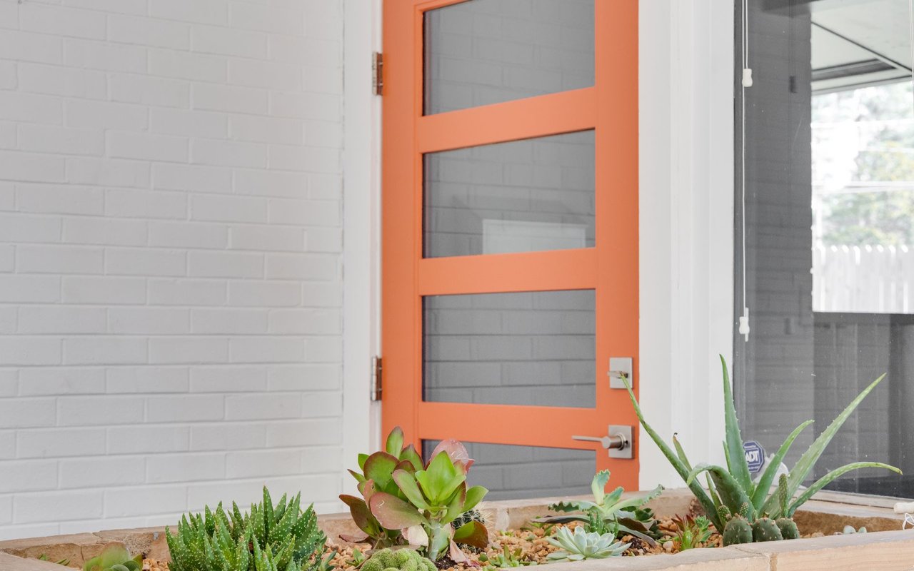 3 Westham Pkwy (Midcentury Remodel)