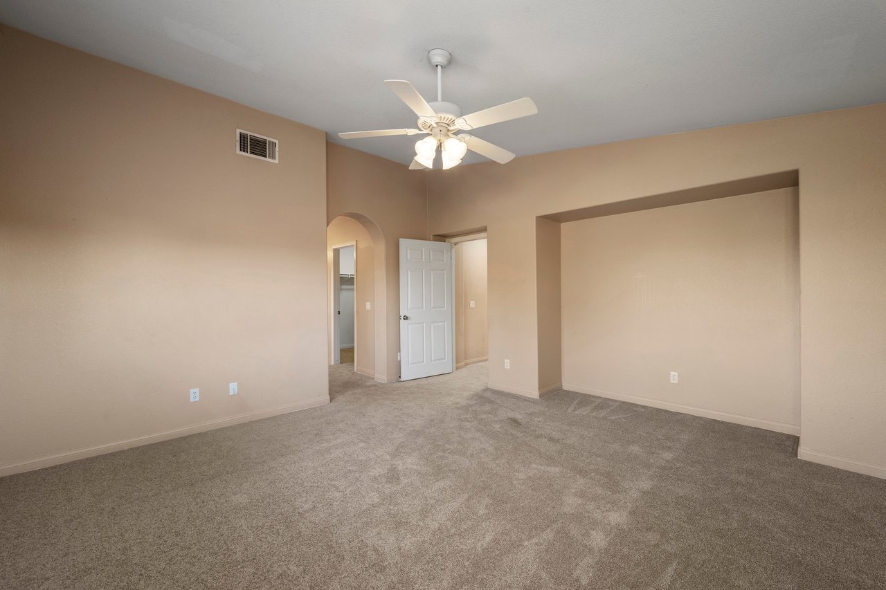 23794 Fieldcrest Lane