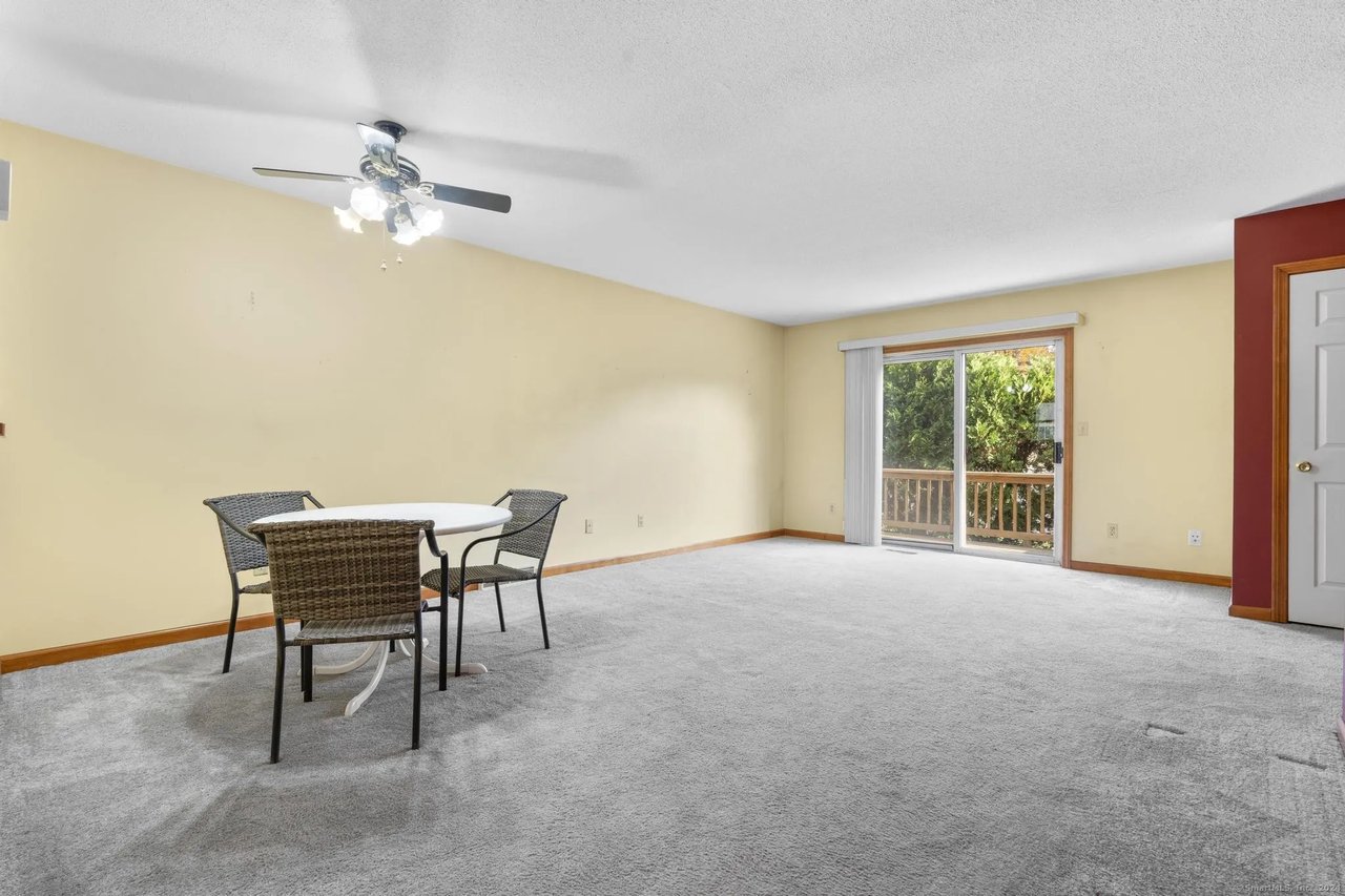 46 Commodore Commons 46