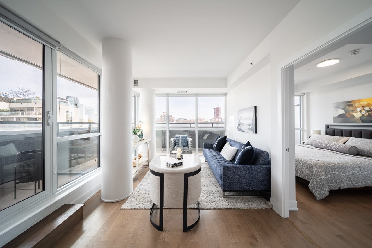 181 Bedford Road, Suite 507