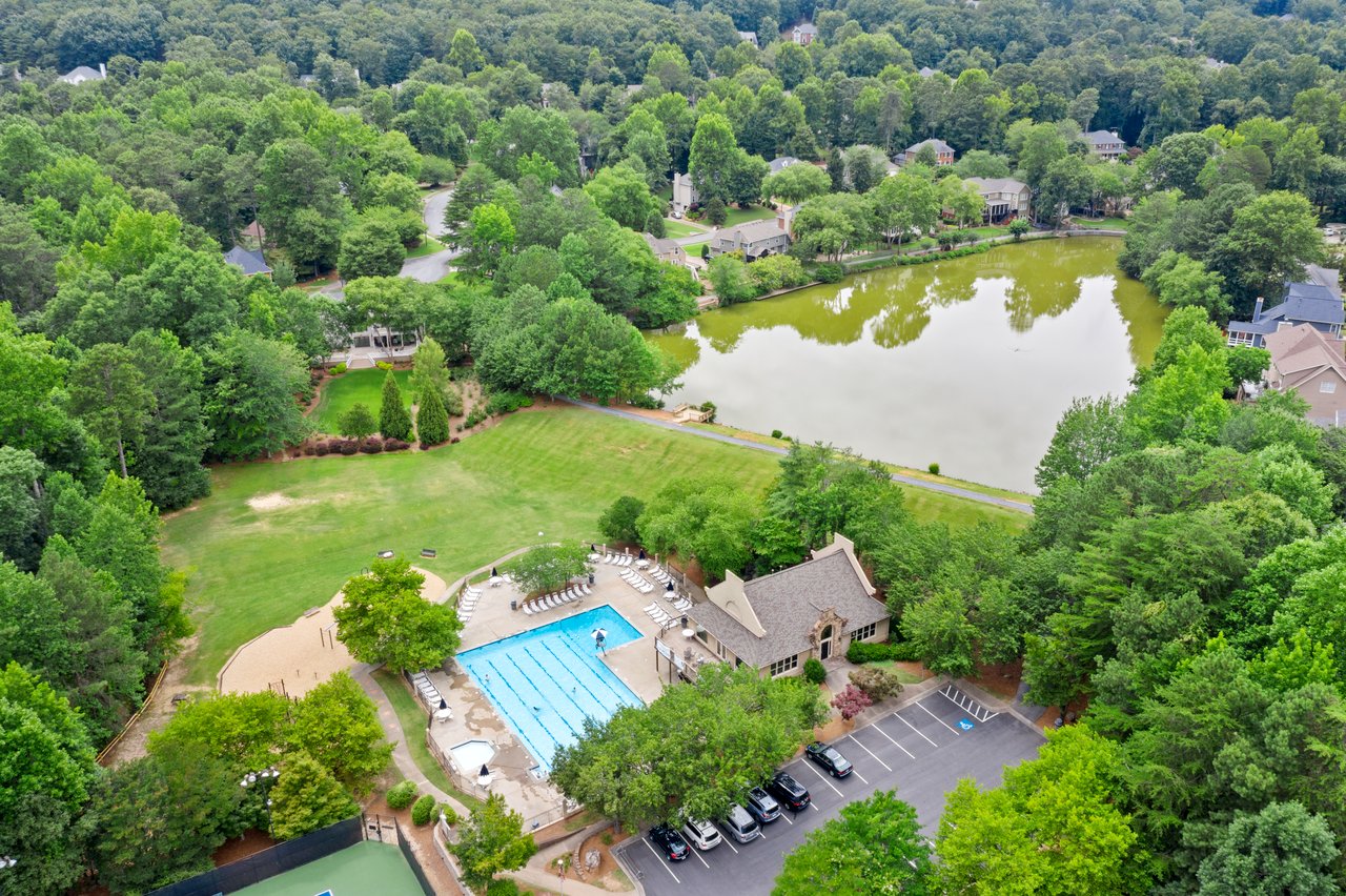 4459 Leesburg Road