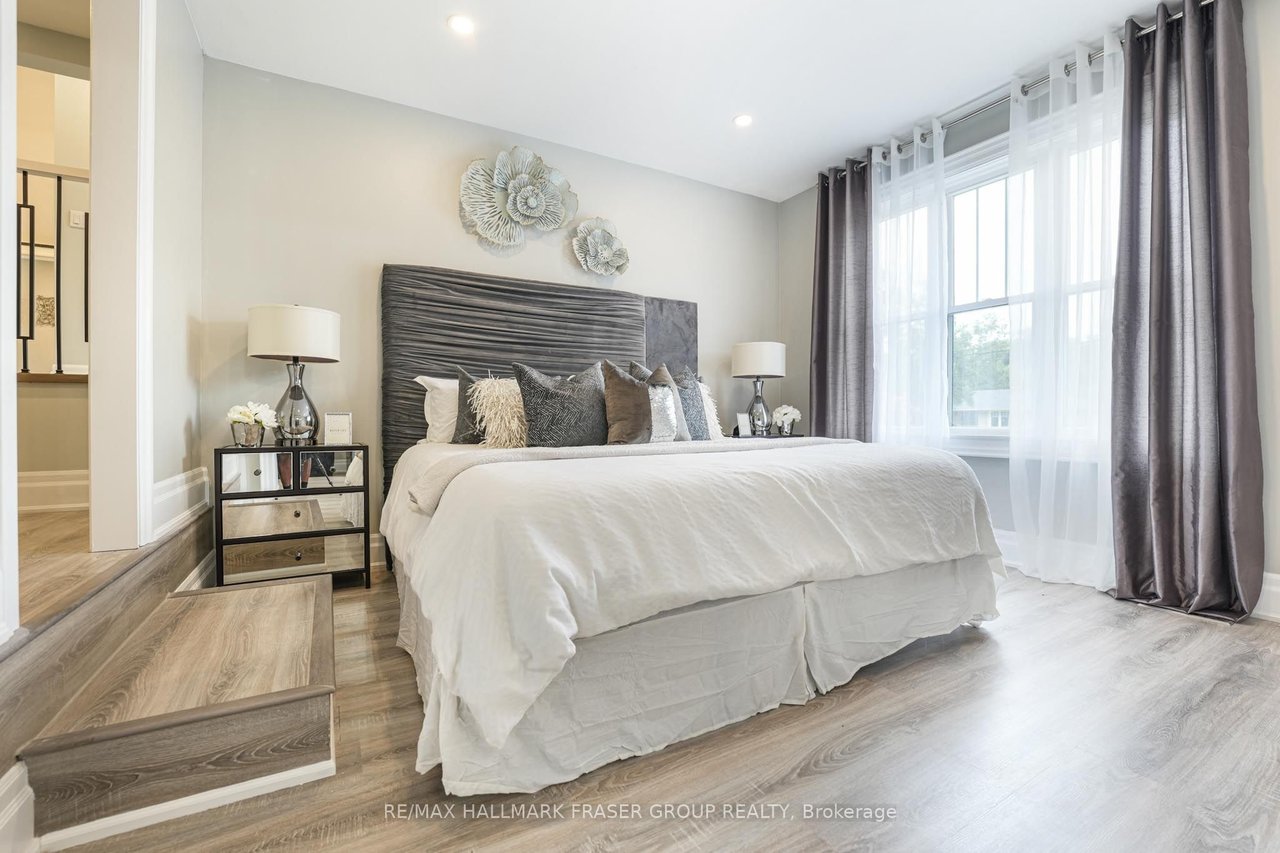 153 Hazelwood Dr