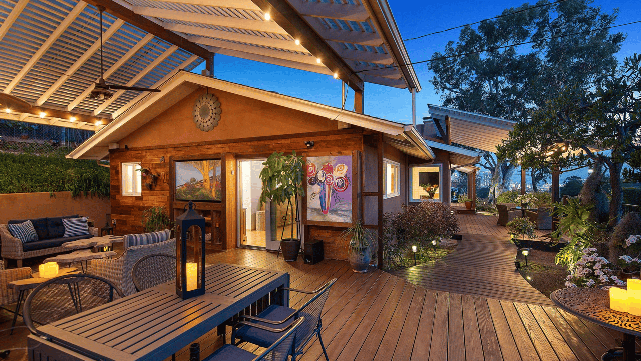 An Inside Look at Luxury Home Sales in San Diego