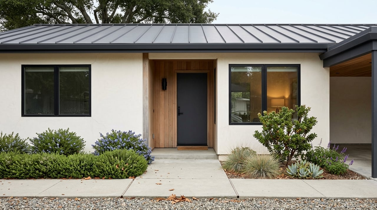 Westside Santa Cruz Living: Lifestyle And Home Options