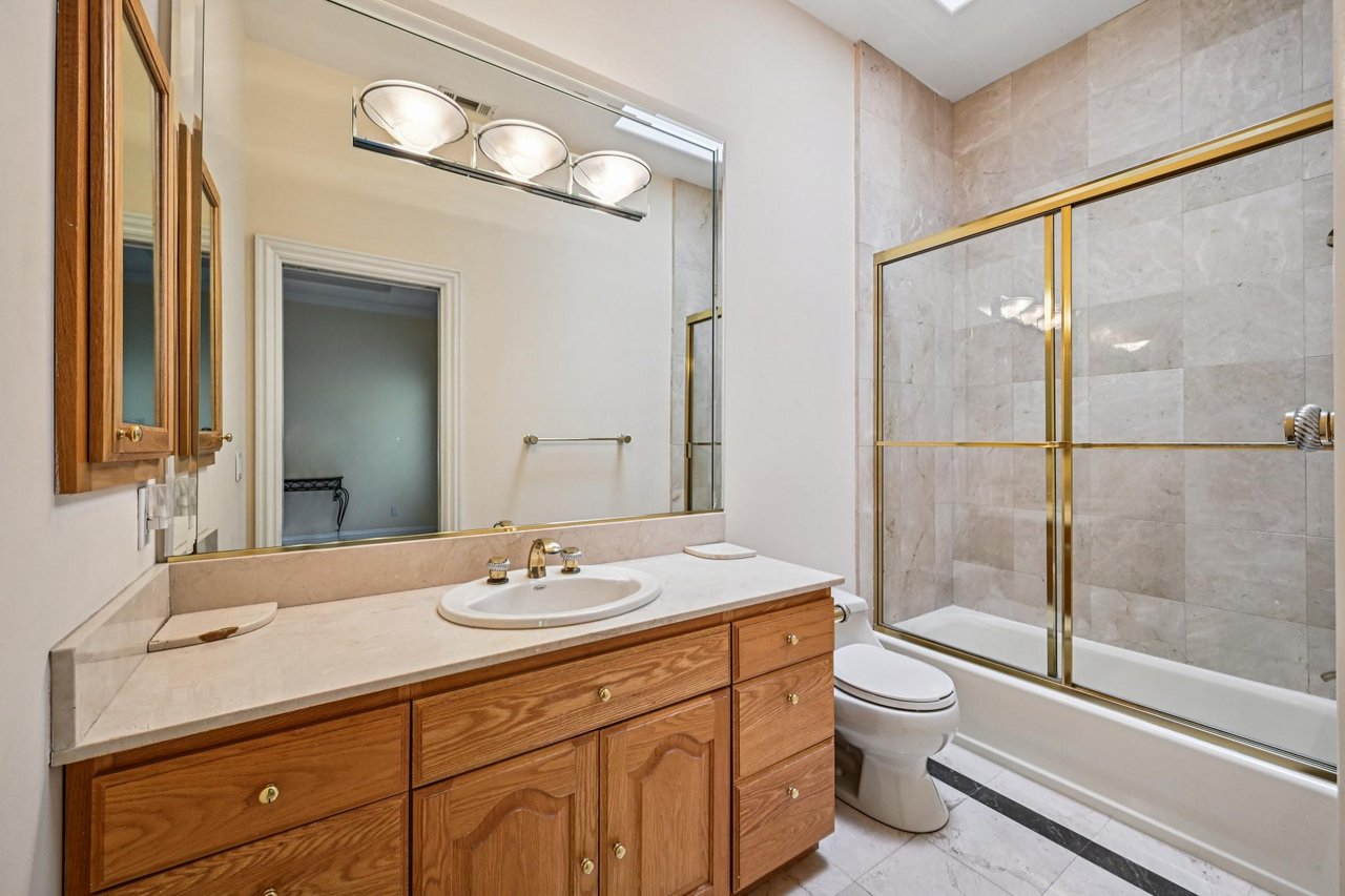 17 Heron Drive | Strawberry