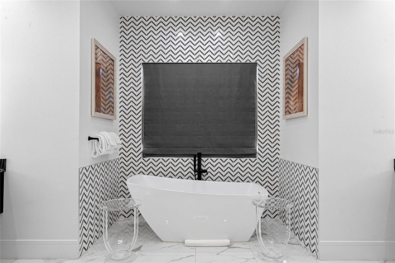 1297 grand traverse pkwy