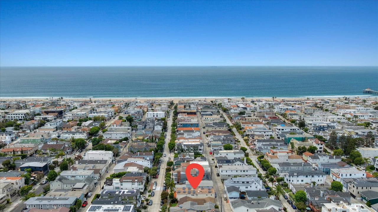 529 3rd Street