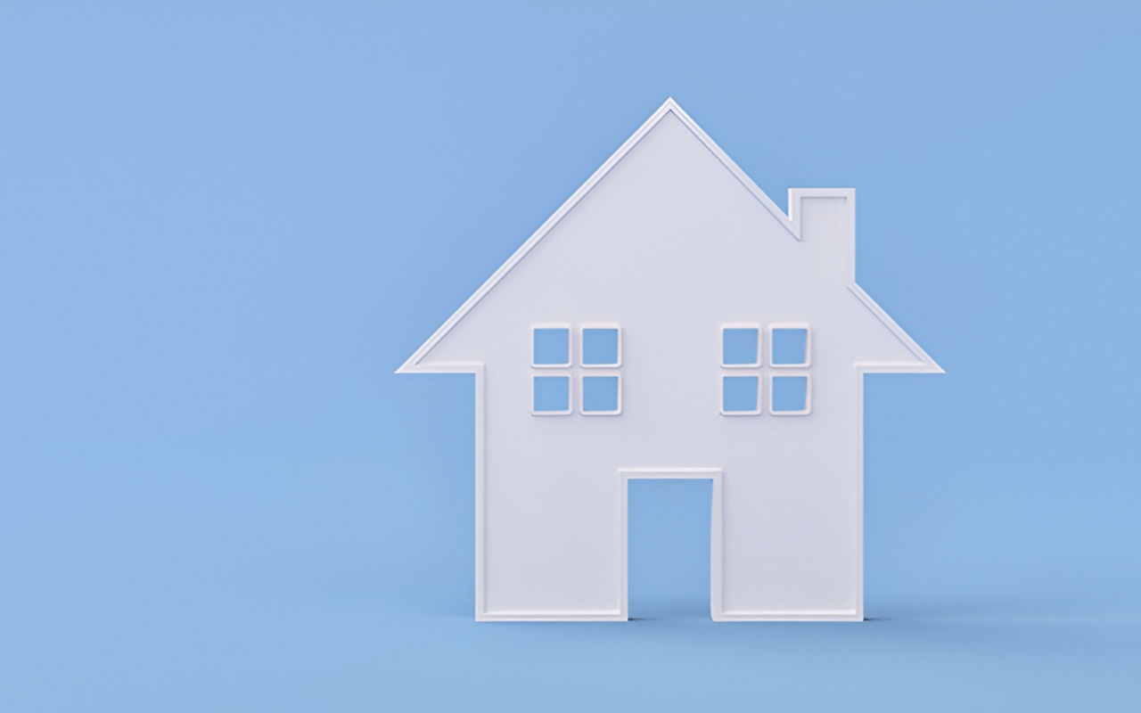 Two Questions to Ask Yourself if You’re Considering Buying a Home