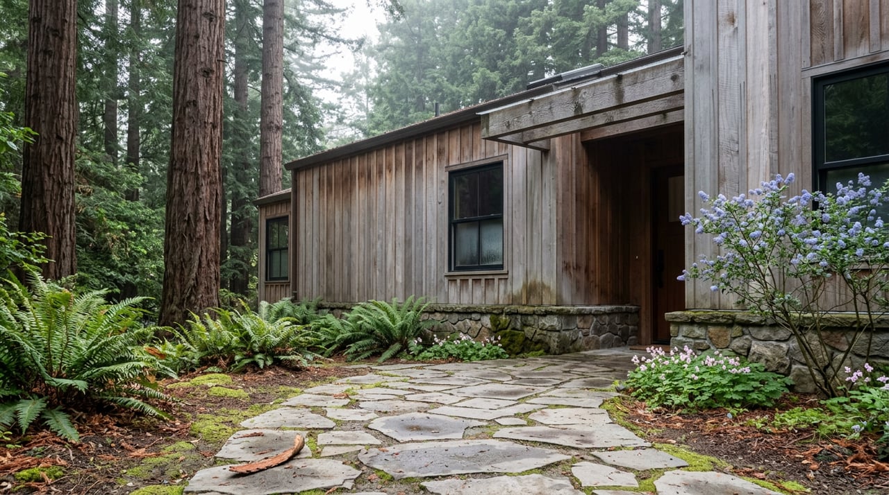 What Actually Changed In Big Sur Since Highway 1 Reopened