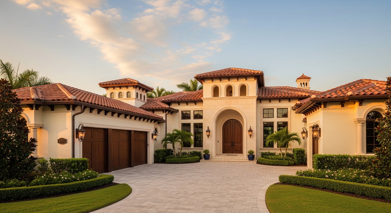 Palmer Ranch HOA Leasing Rules: What To Know