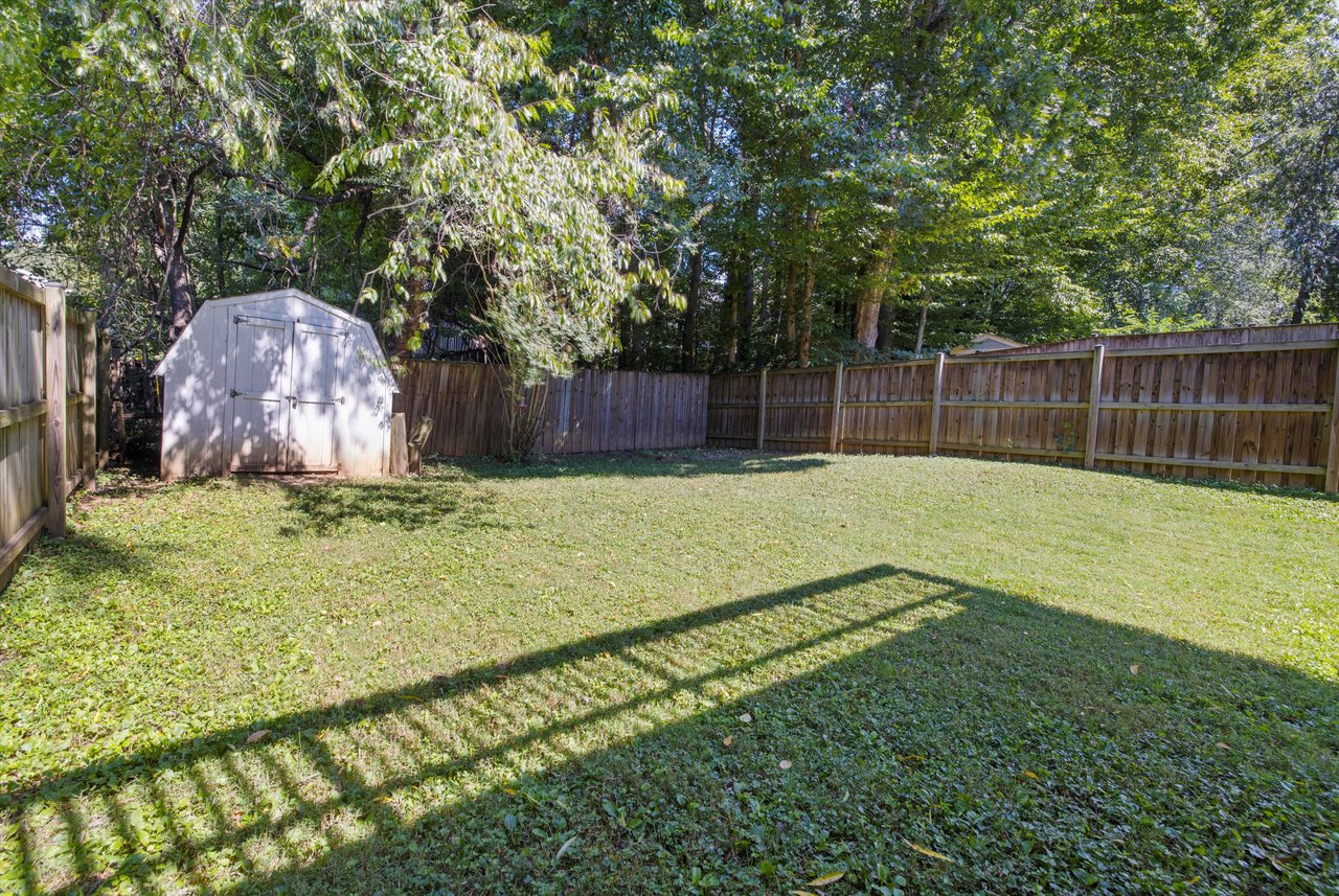 1516 Lodge Pole Court