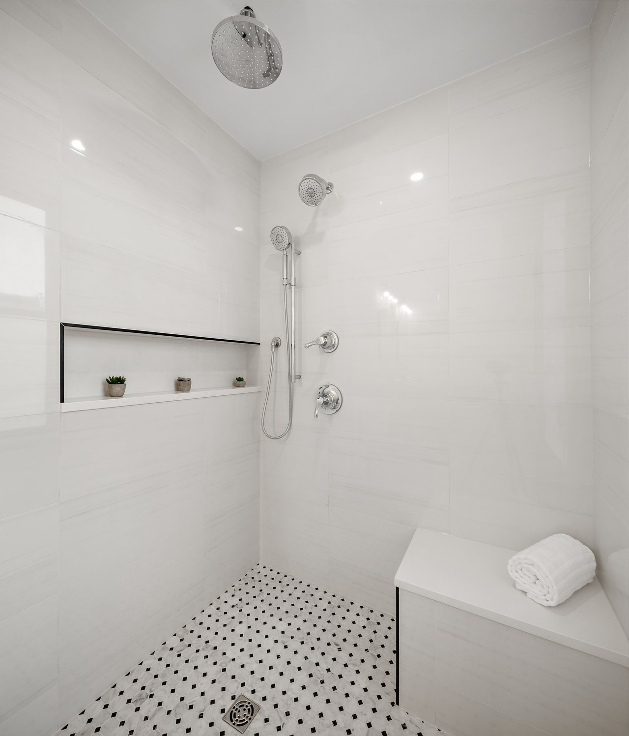 647 Jersey Avenue Unit 2, Jersey City 