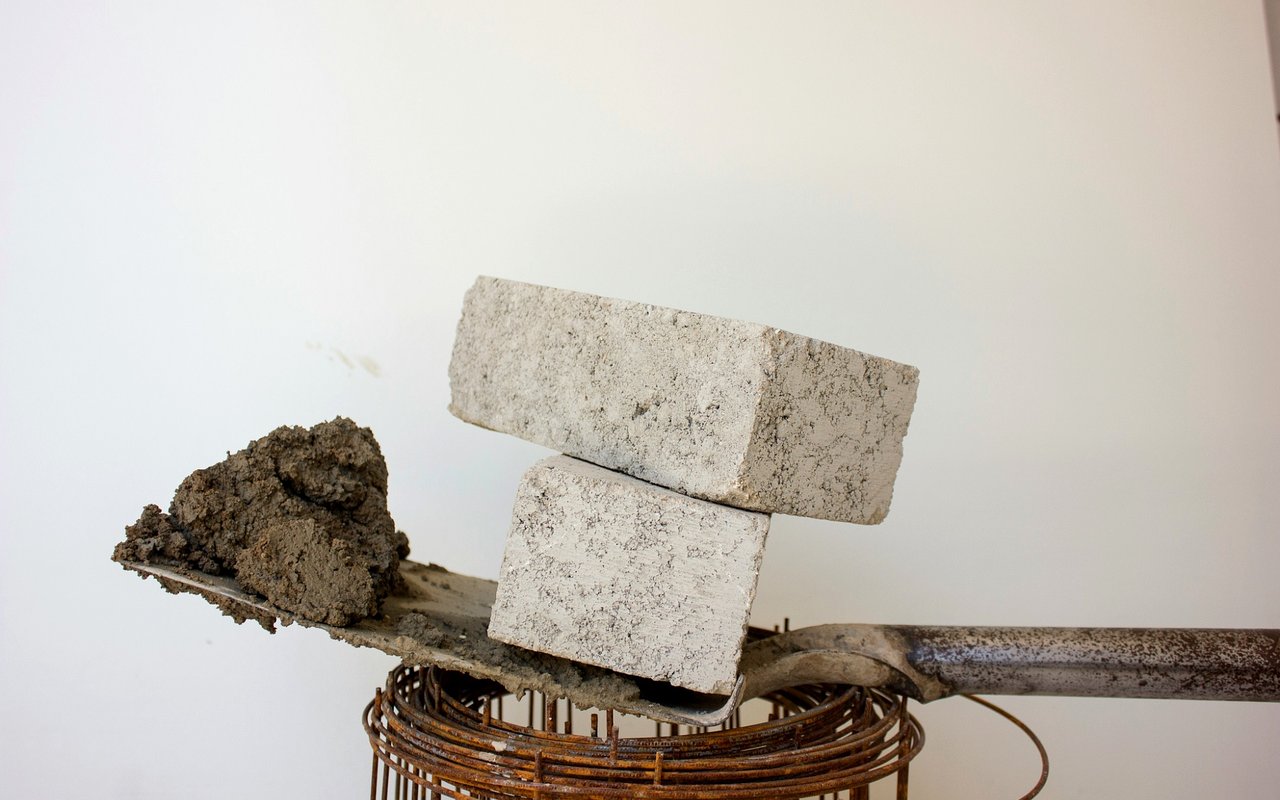 How to Maintain Your House's Foundation