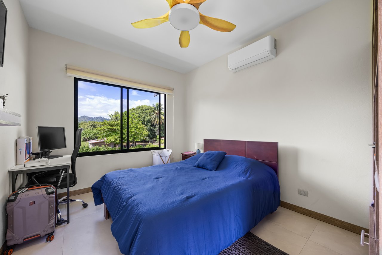 Casa Murillo | Stunning Brand-New 4-Bedroom Home with Private Pool in El Llano