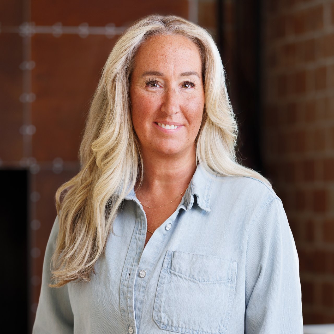 Amy Derethik Salt Lake City, UT Real Estate Agent Headshot