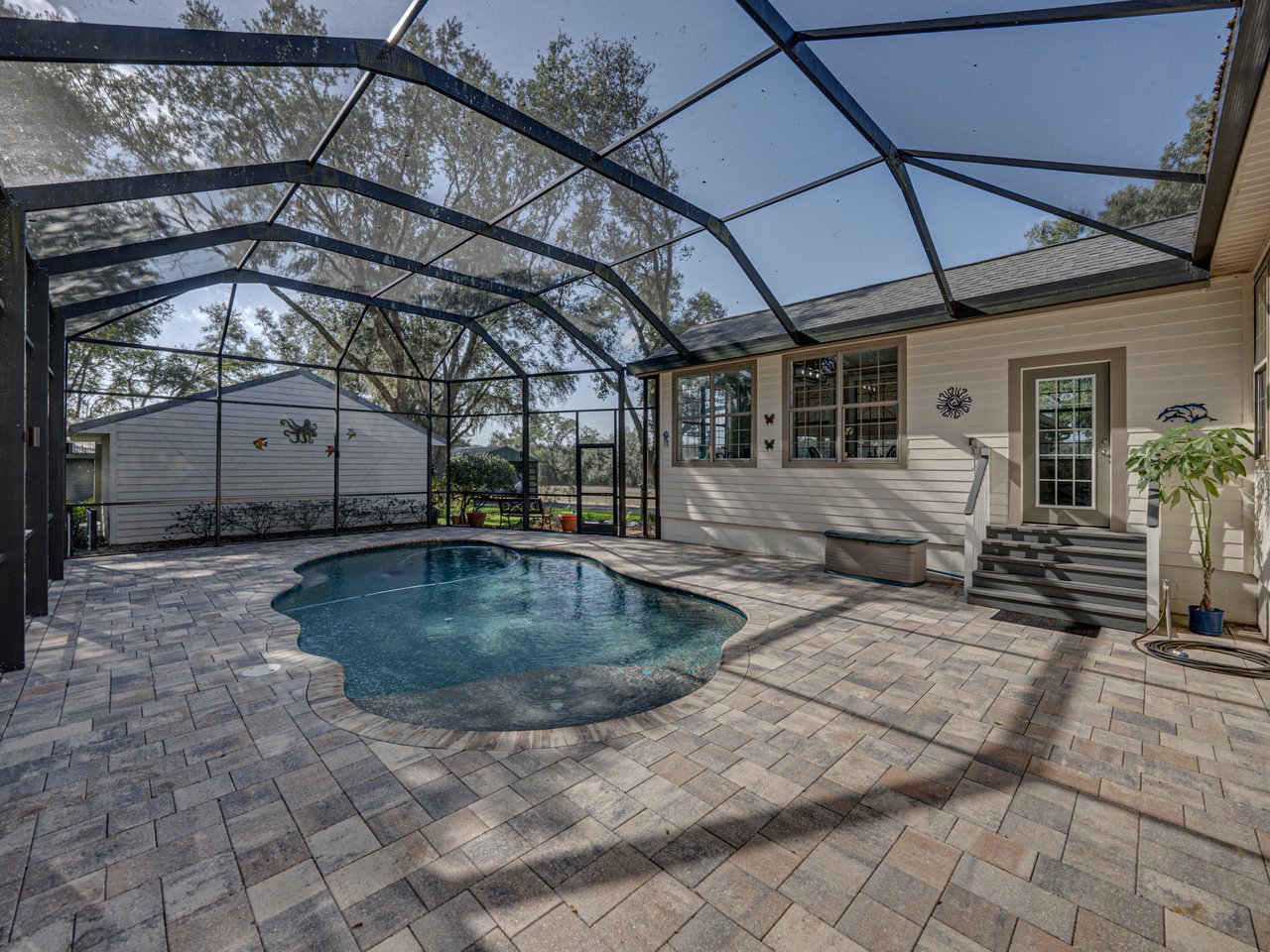 33830 SICKLER DR