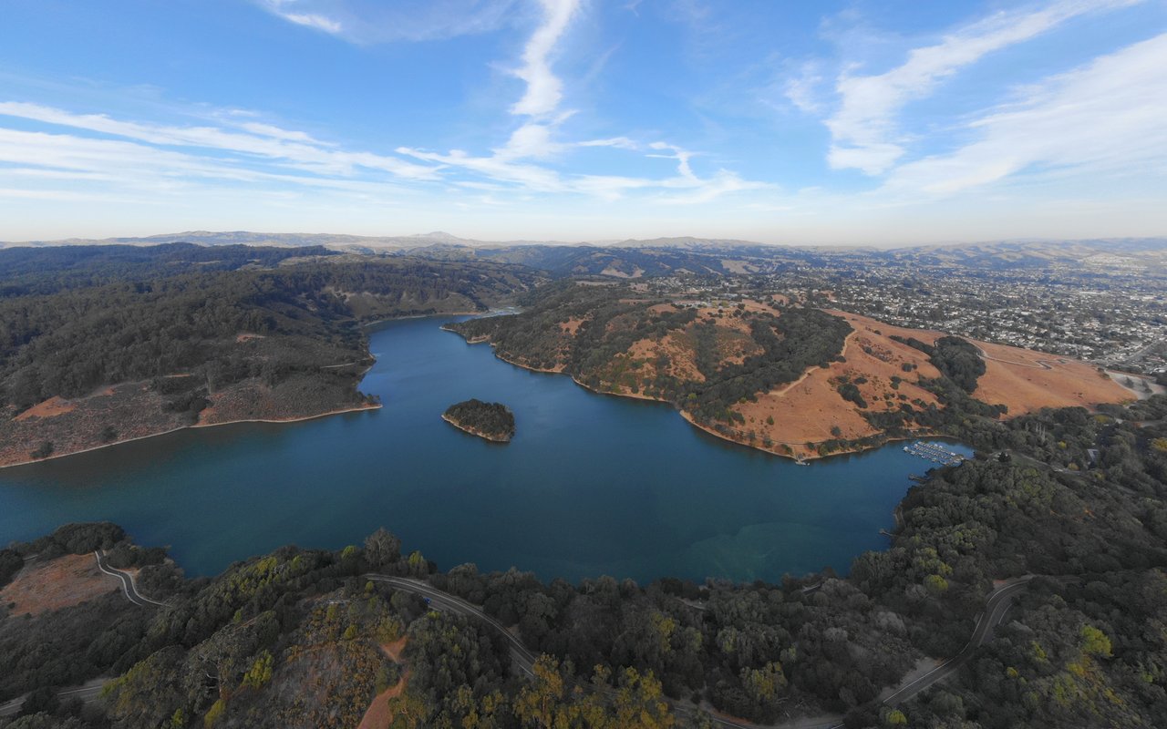 Castro Valley