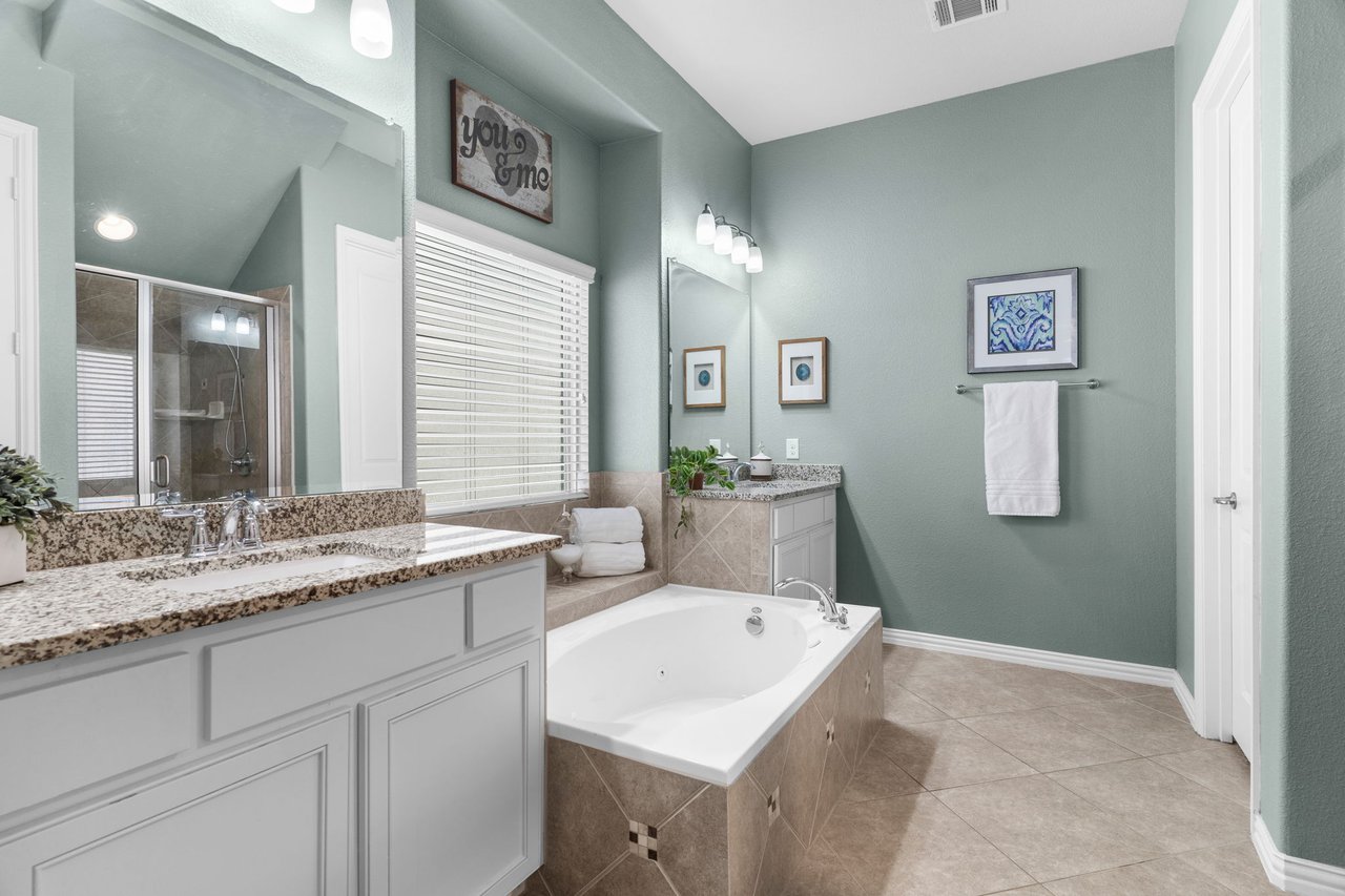 5604 Datewood Lane (3% BAC)