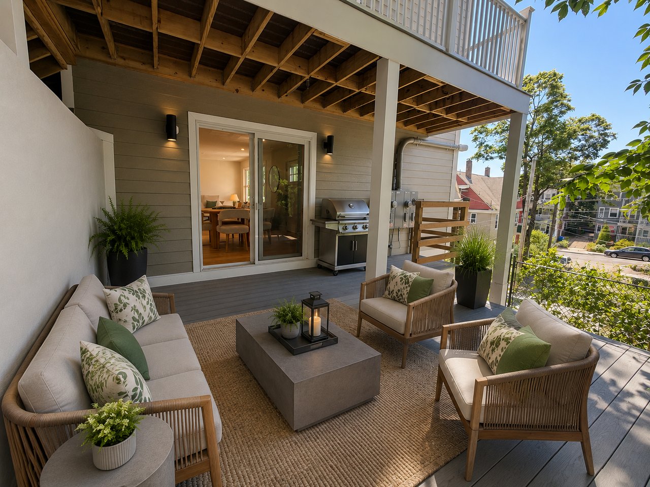 Condo Financing Just Got a Makeover cover