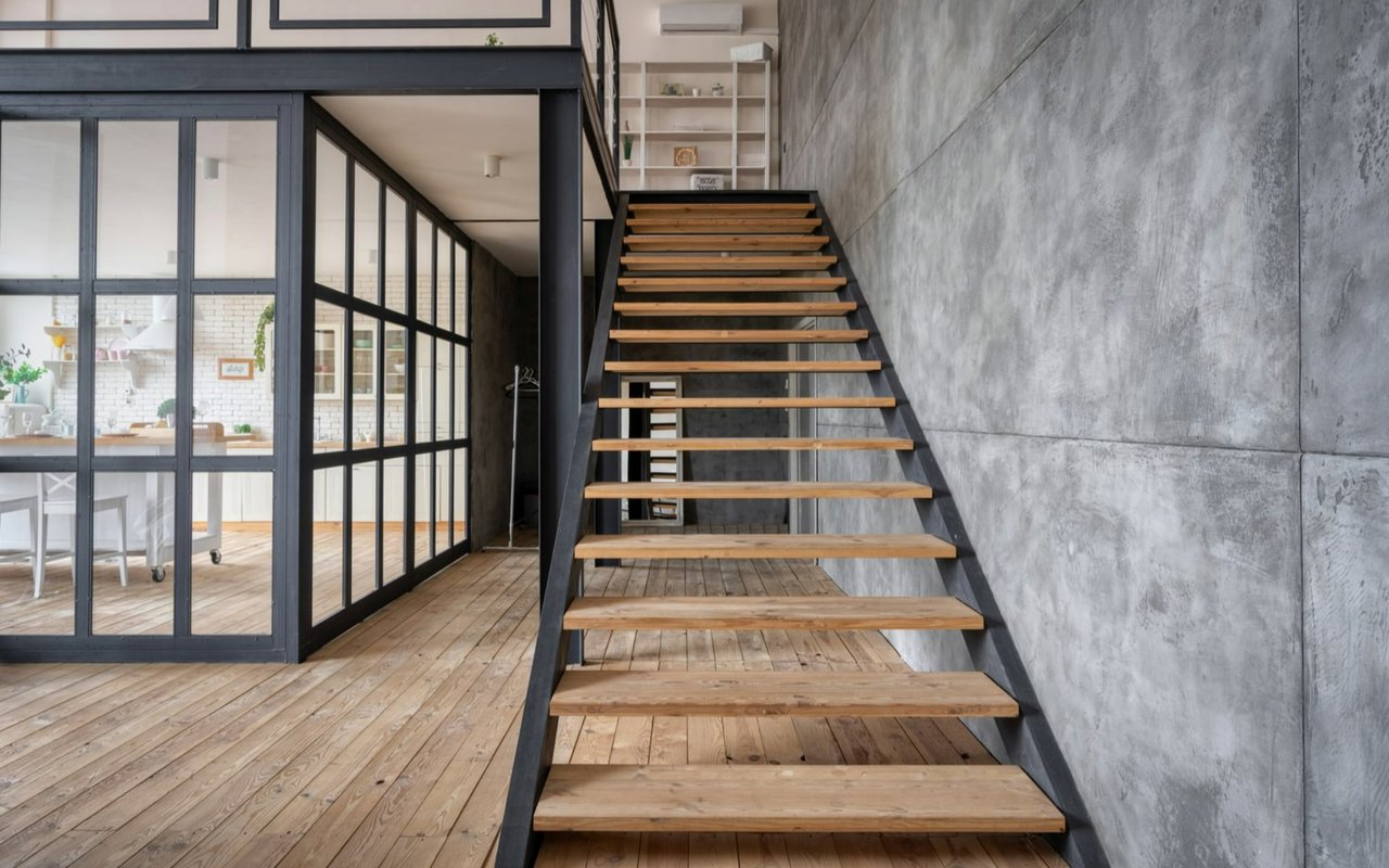 The 94% Problem: What Real Estate Agents Aren’t Being Told About MLS Success Rates