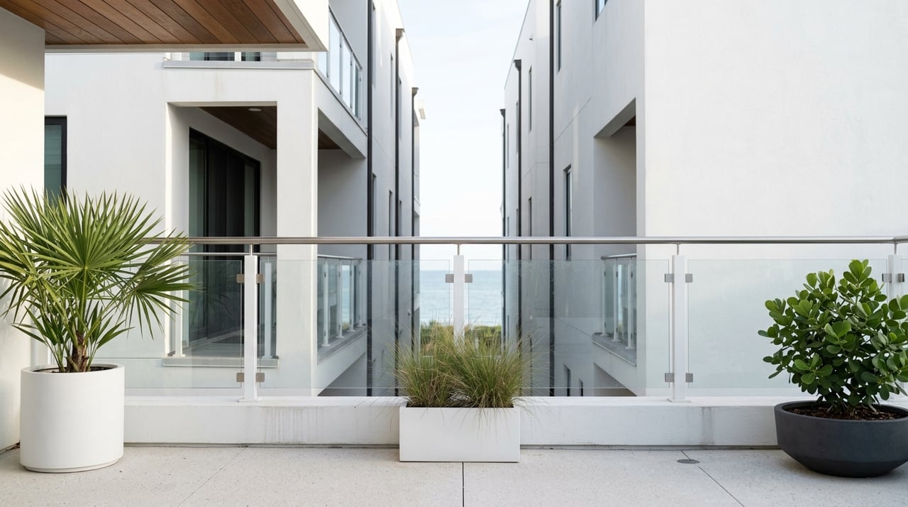 Pricing Strategy For Gulf-View Homes In Inlet Beach