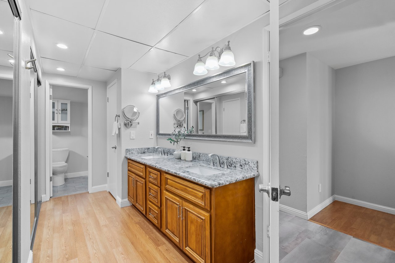 4671 Albany Circle 150