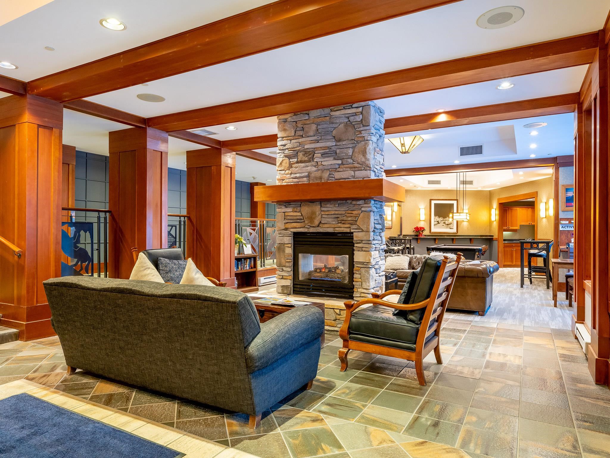 207 G3-4653 Blackcomb Wy