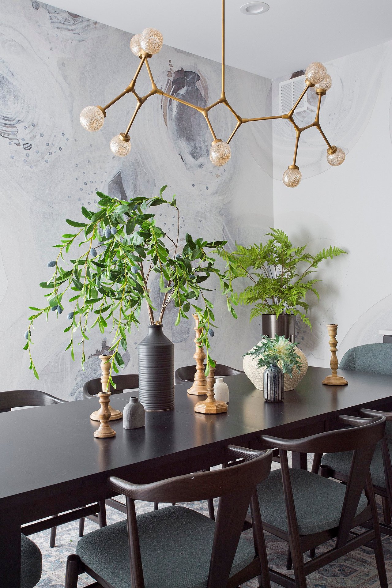 1025 S Monroe Street Bonnie Brae