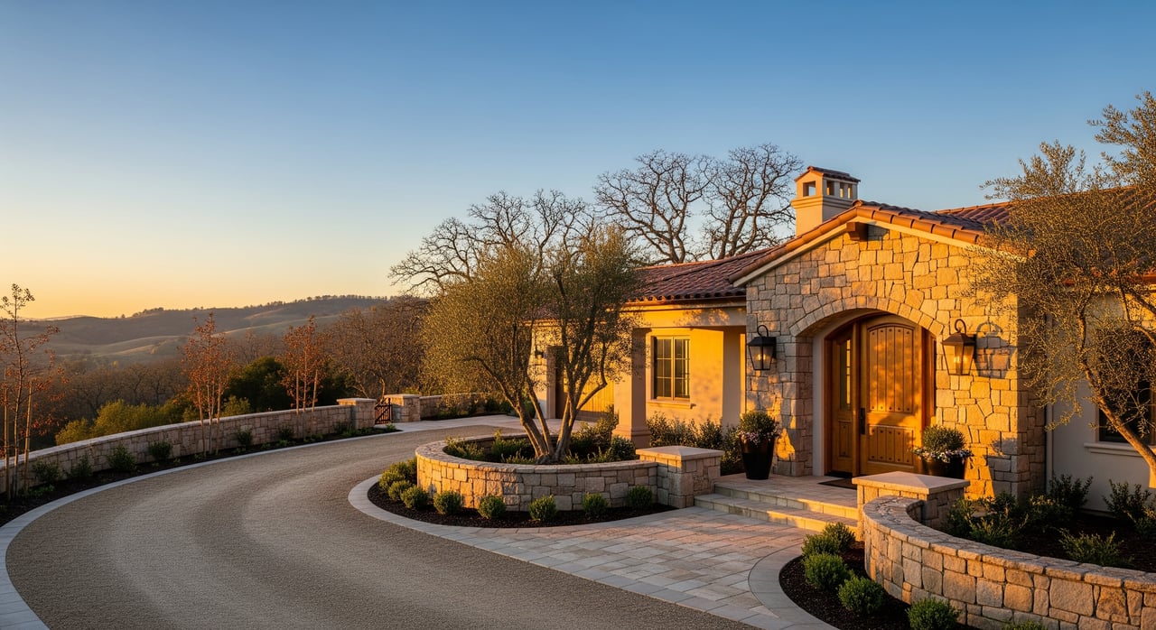 How Transfer Taxes Work When You Sell in Lincoln, CA