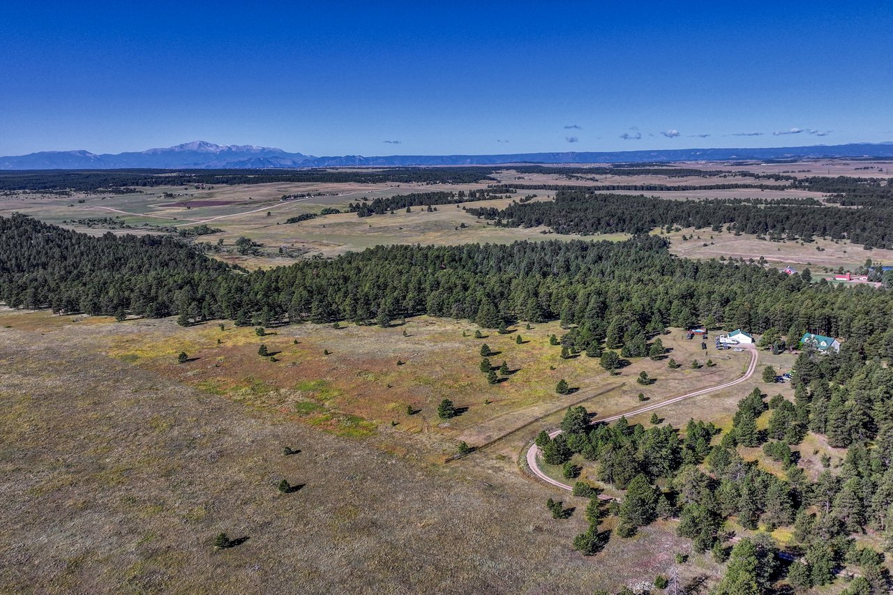 19100 County Road 17