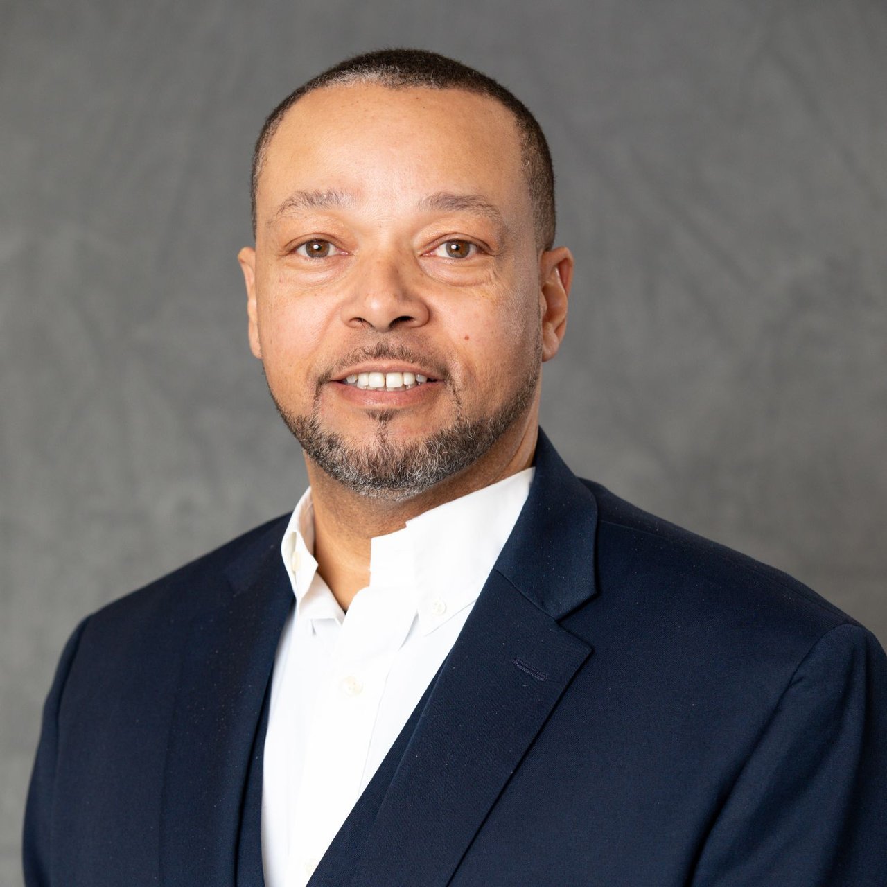 James White Troy, MI Real Estate Agent Headshot