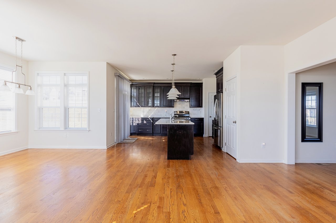 4736 Steeplechase Dr.