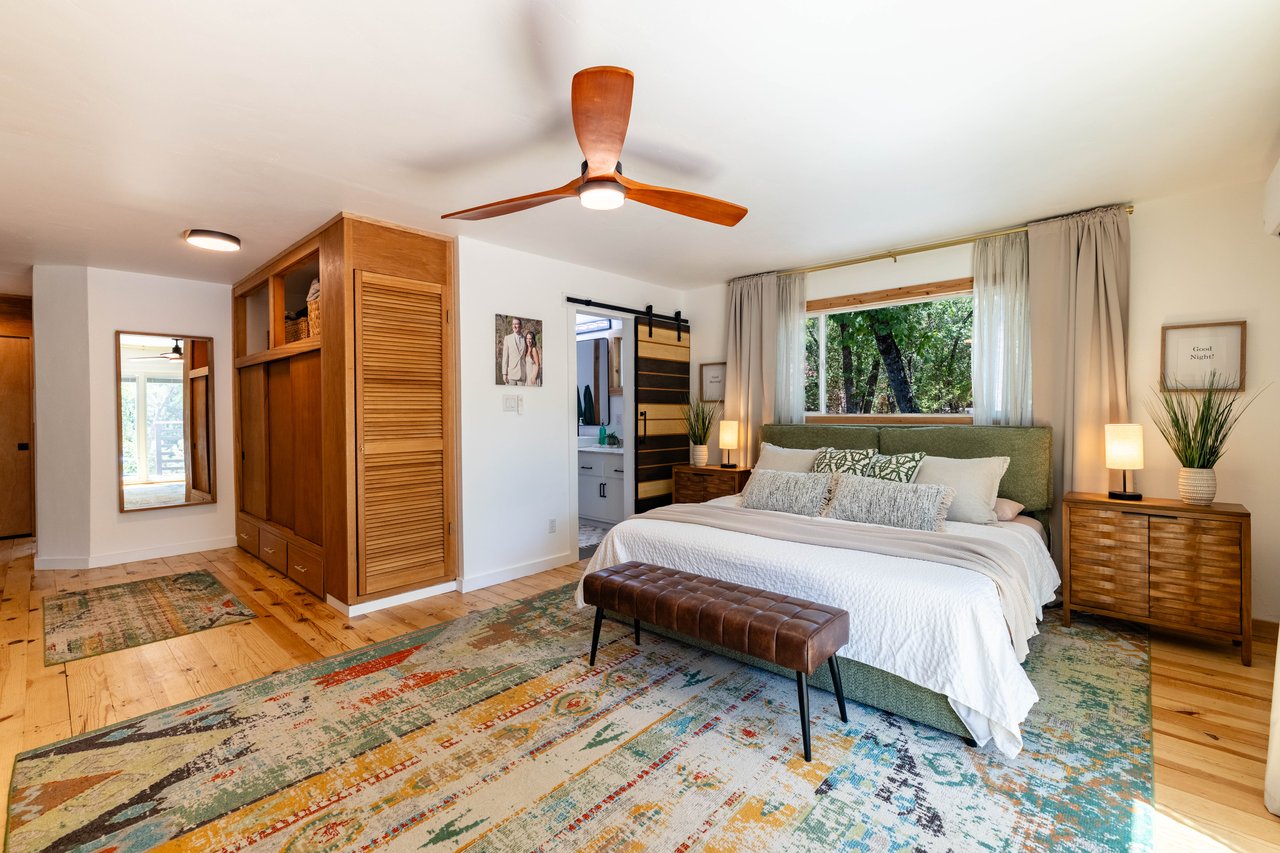 22161 State Highway 88, Pine Grove, CA 95665