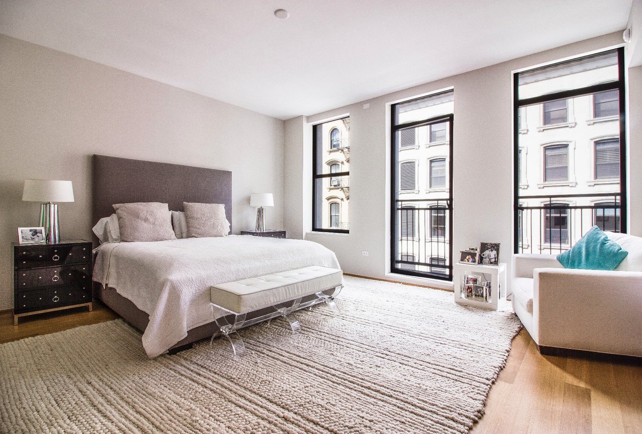 71 Reade Street, #4A