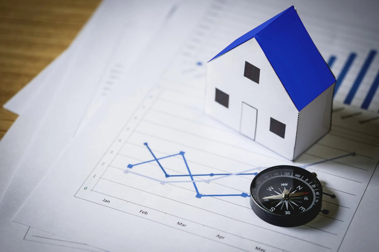 Kelowna’s Market vs. the Numbers – What’s Really Happening?