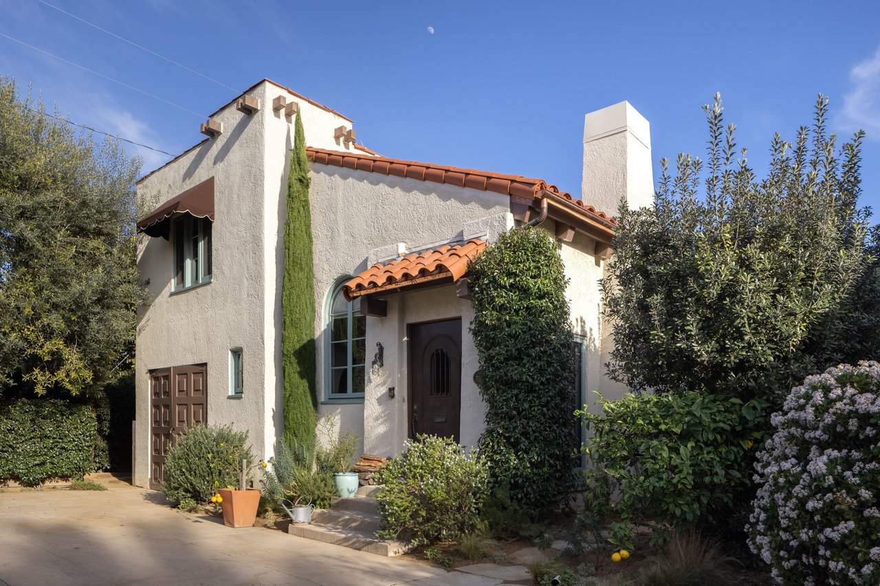 4070 Lafayette Place, C